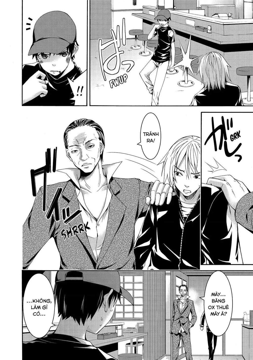 Chapter 12 - Trang 24
