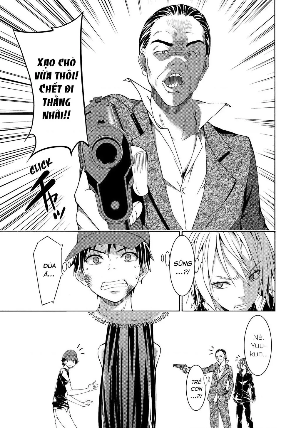 Chapter 12 - Trang 25