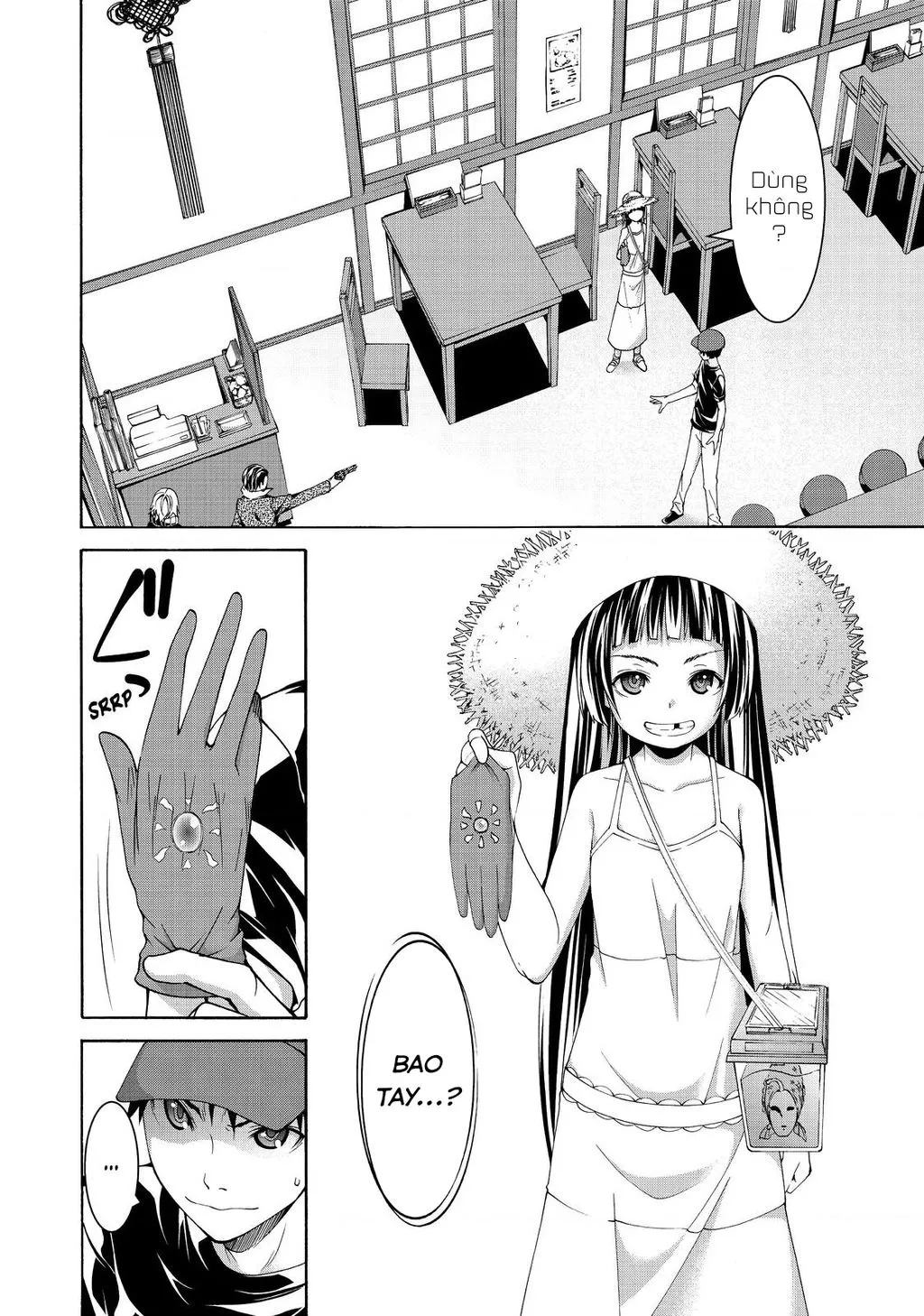 Chapter 12 - Trang 26