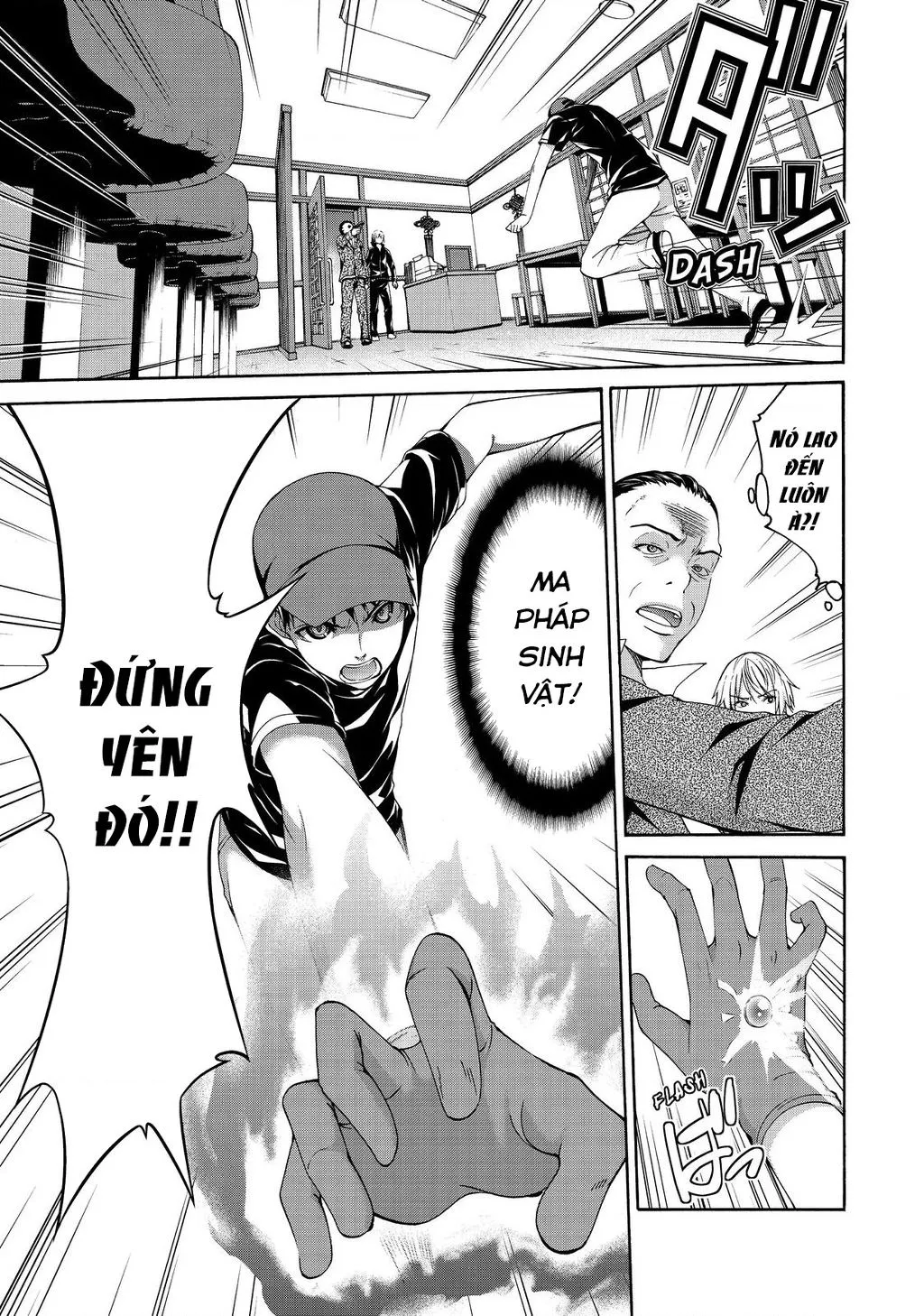 Chapter 12 - Trang 27