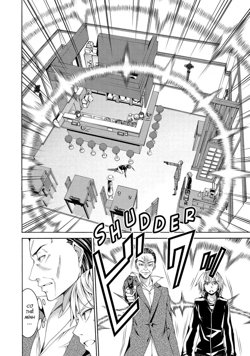 Chapter 12 - Trang 28