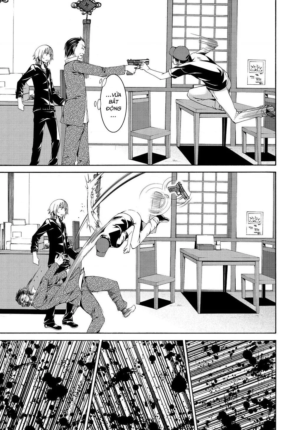 Chapter 12 - Trang 29