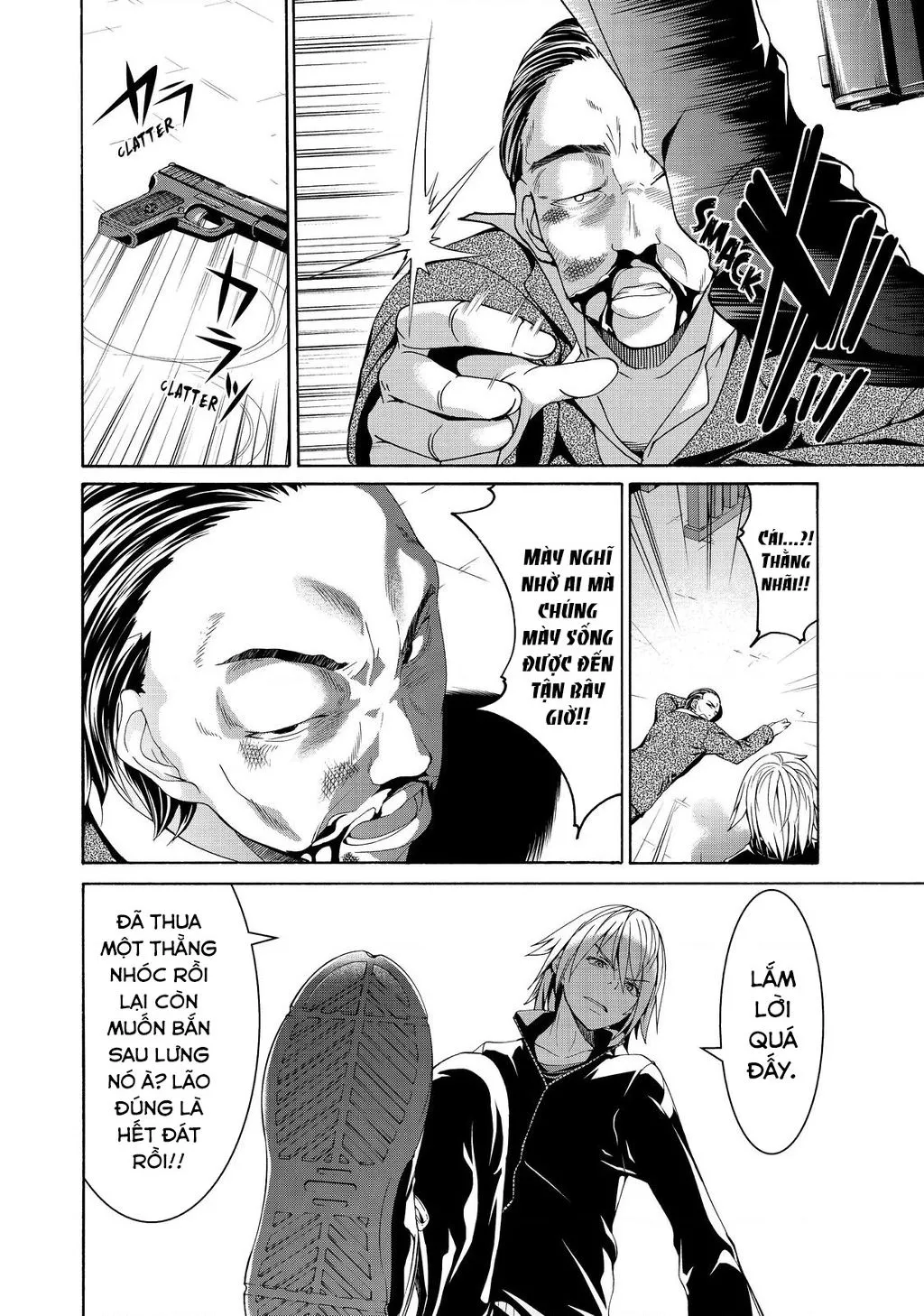 Chapter 12 - Trang 32
