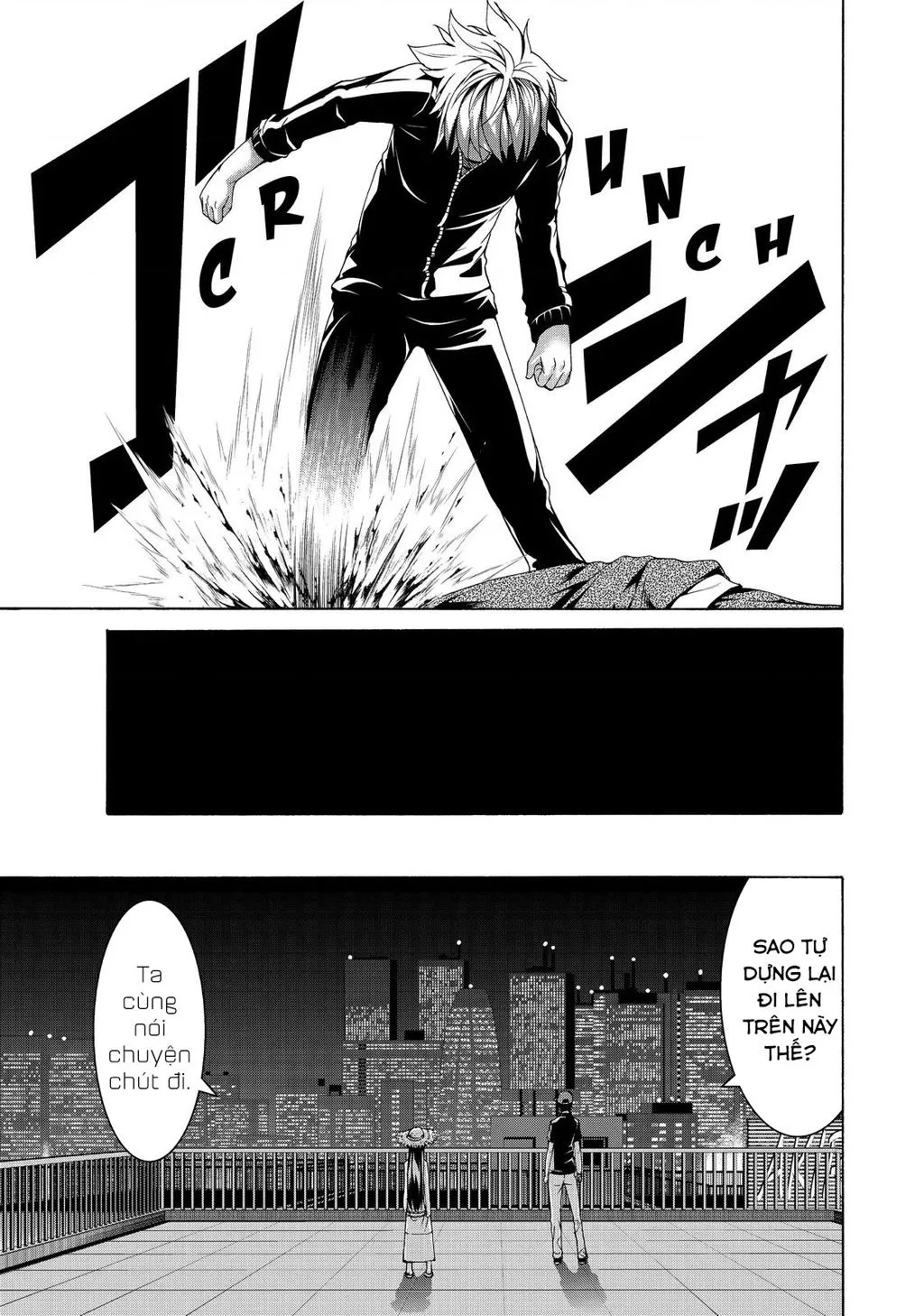 Chapter 12 - Trang 33