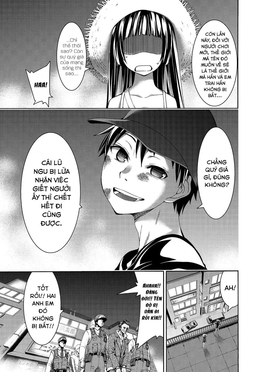 Chapter 12 - Trang 35