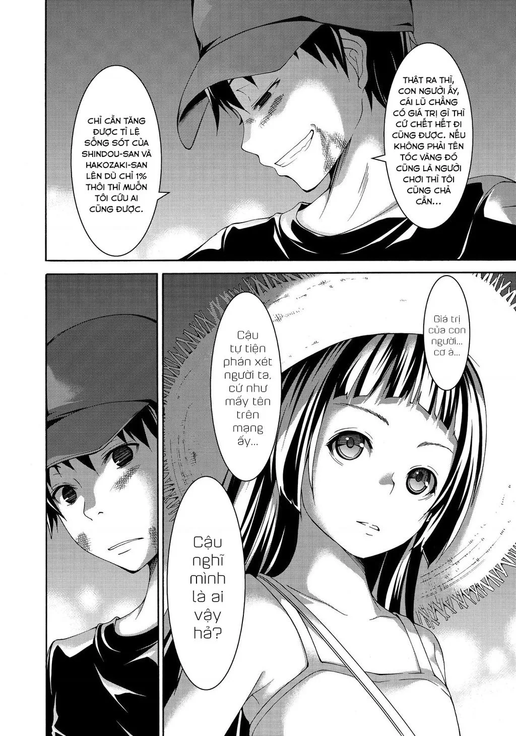 Chapter 12 - Trang 36