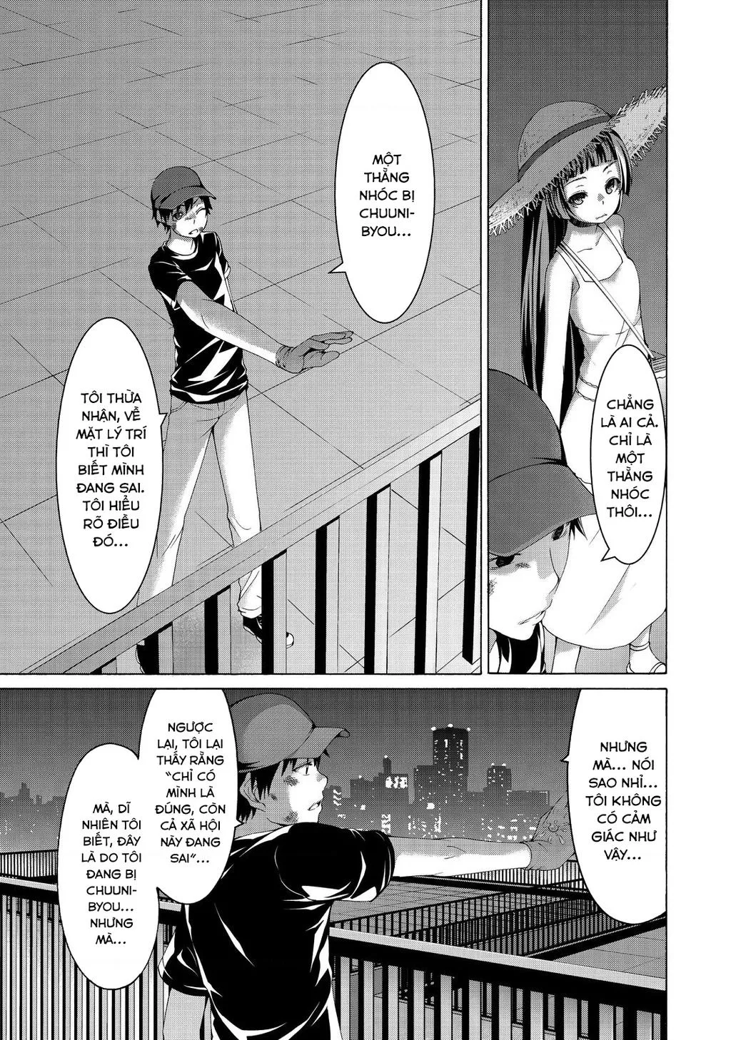 Chapter 12 - Trang 37