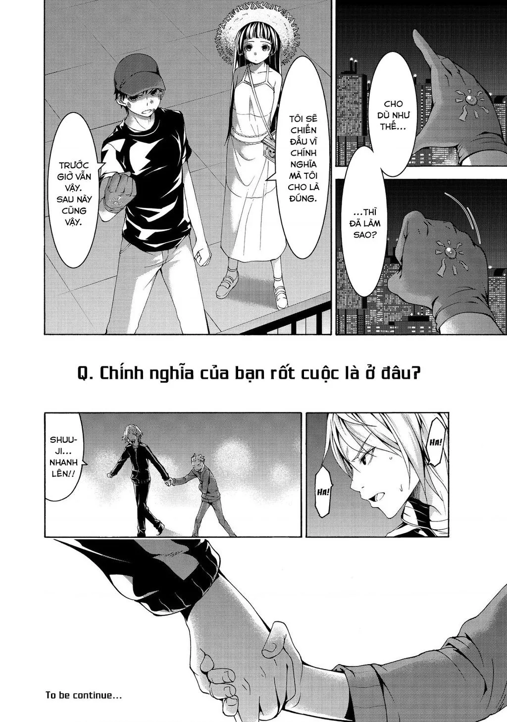 Chapter 12 - Trang 38