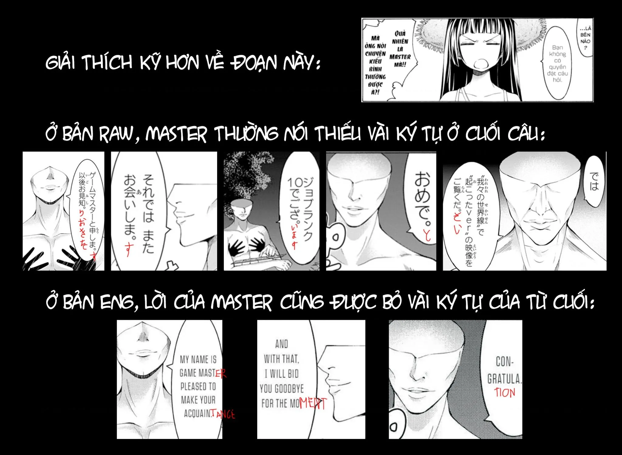 Chapter 12 - Trang 39