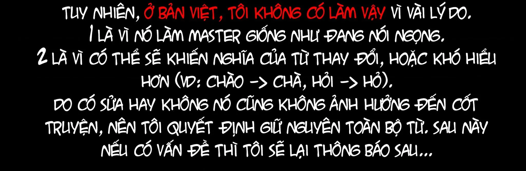 Chapter 12 - Trang 40