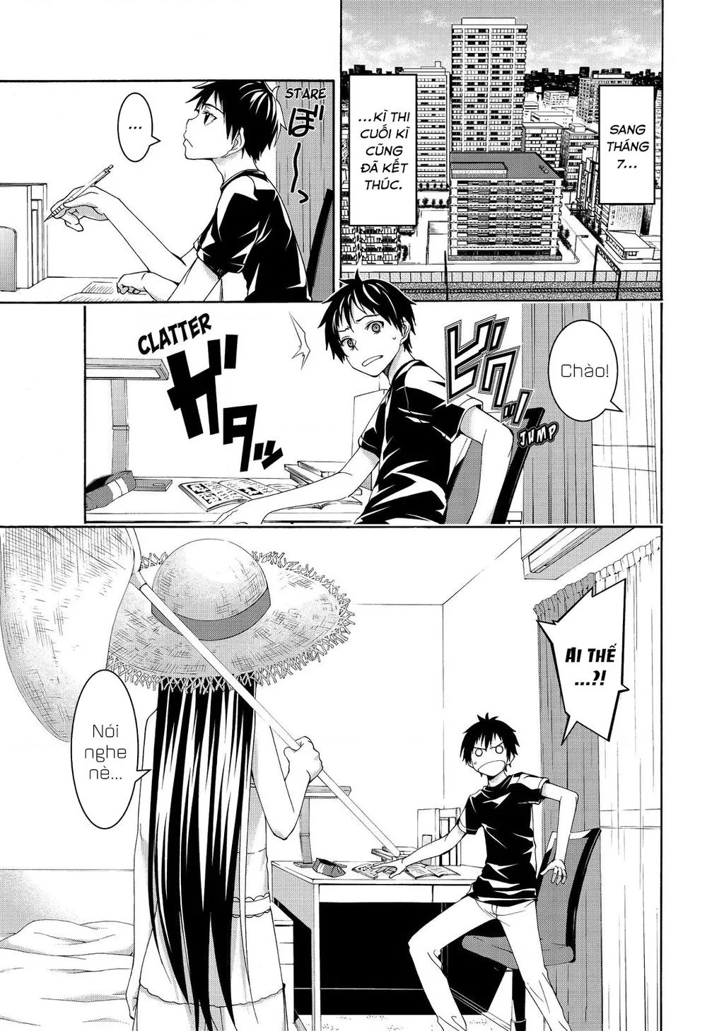 Chapter 12 - Trang 5