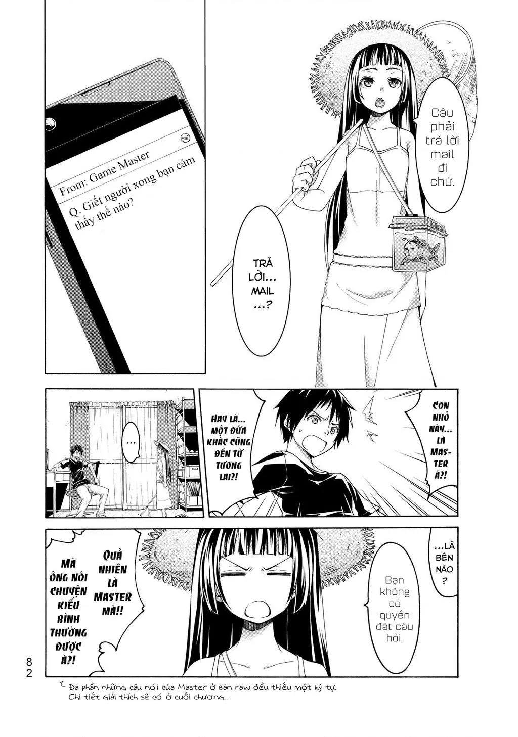 Chapter 12 - Trang 6