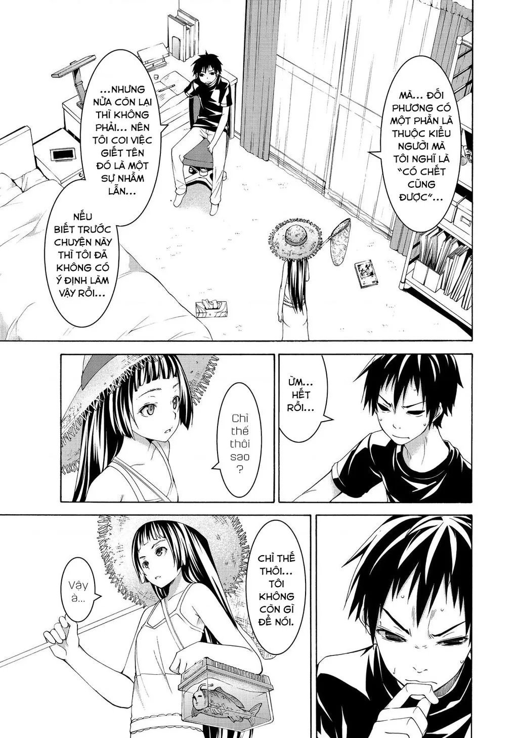 Chapter 12 - Trang 7