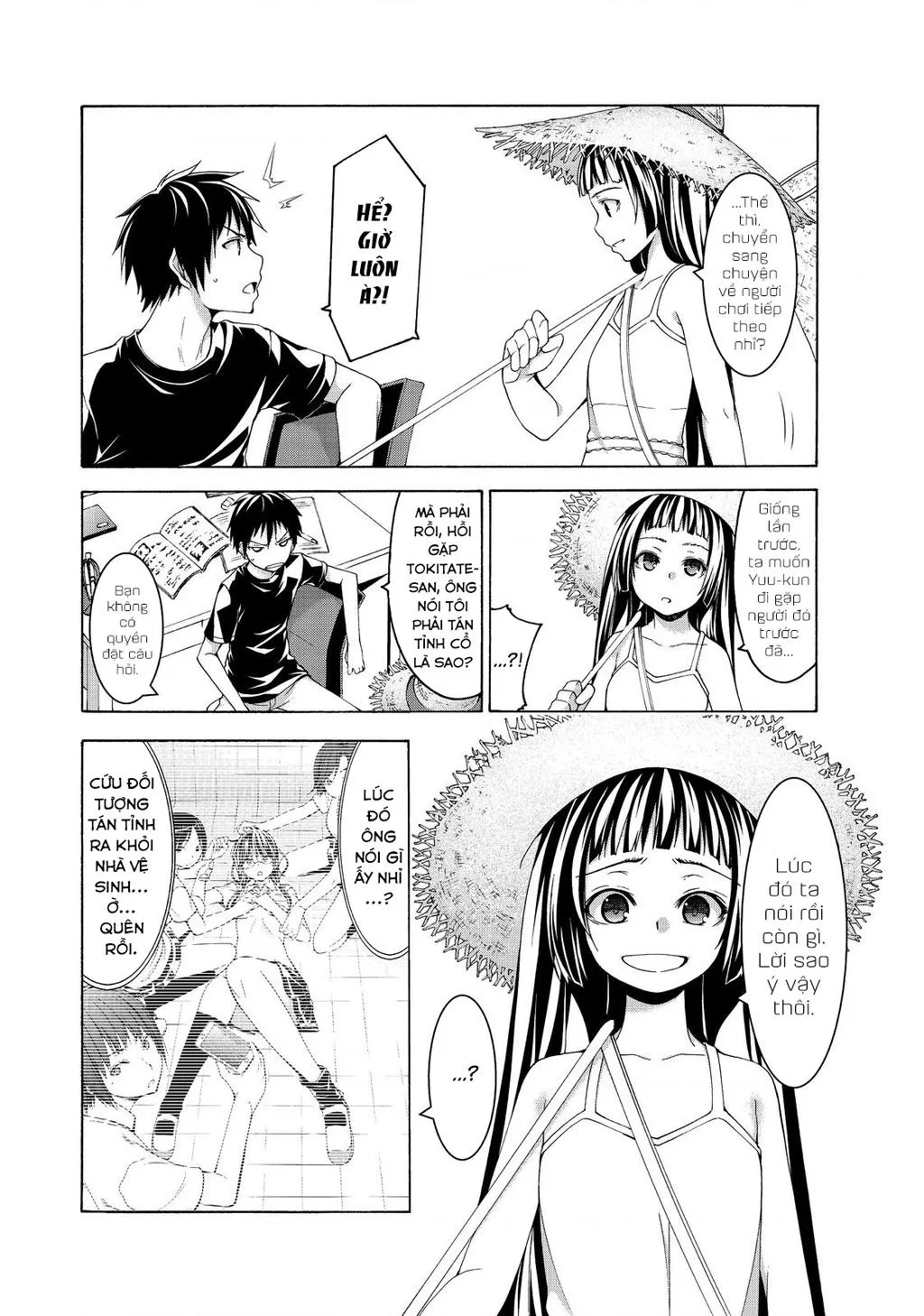 Chapter 12 - Trang 8