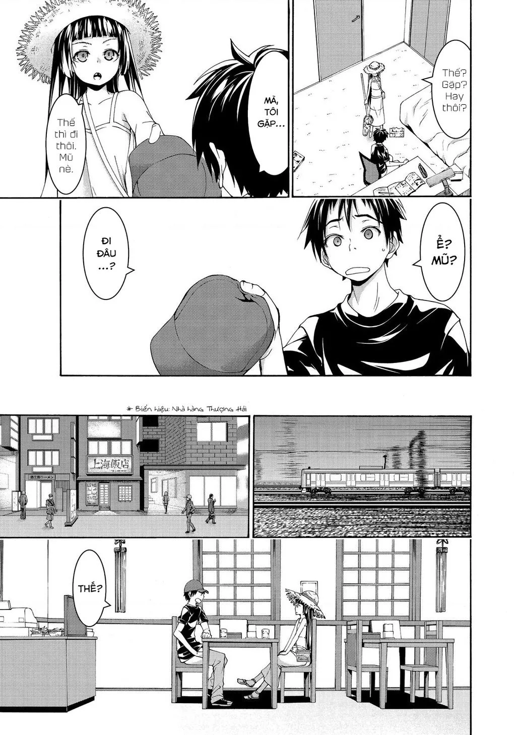 Chapter 12 - Trang 9