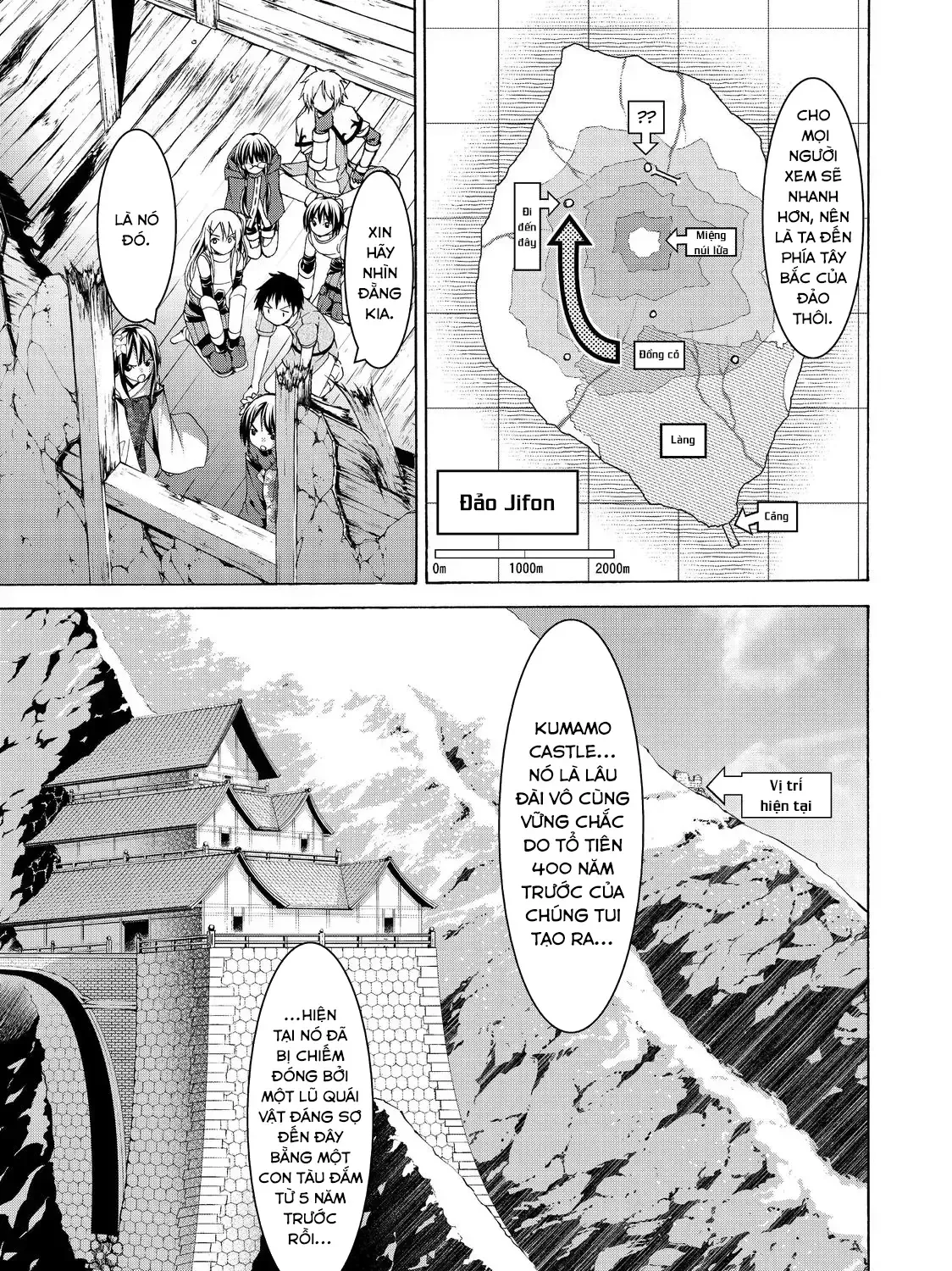 Chapter 14 - Trang 11