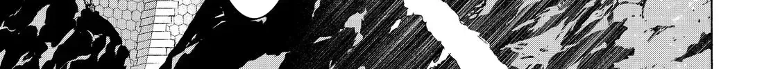 Chapter 14 - Trang 12