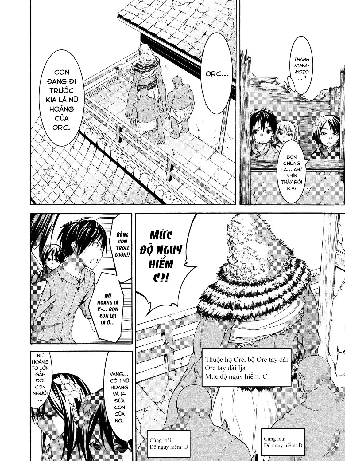 Chapter 14 - Trang 13
