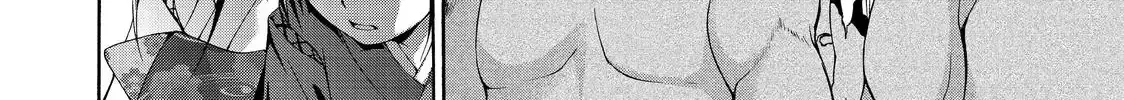 Chapter 14 - Trang 14