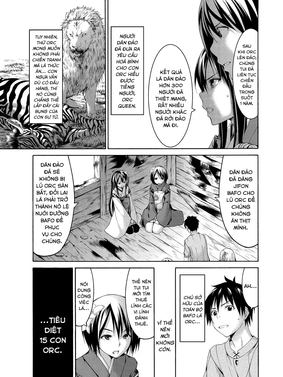 Chapter 14 - Trang 15