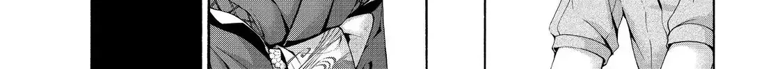 Chapter 14 - Trang 16