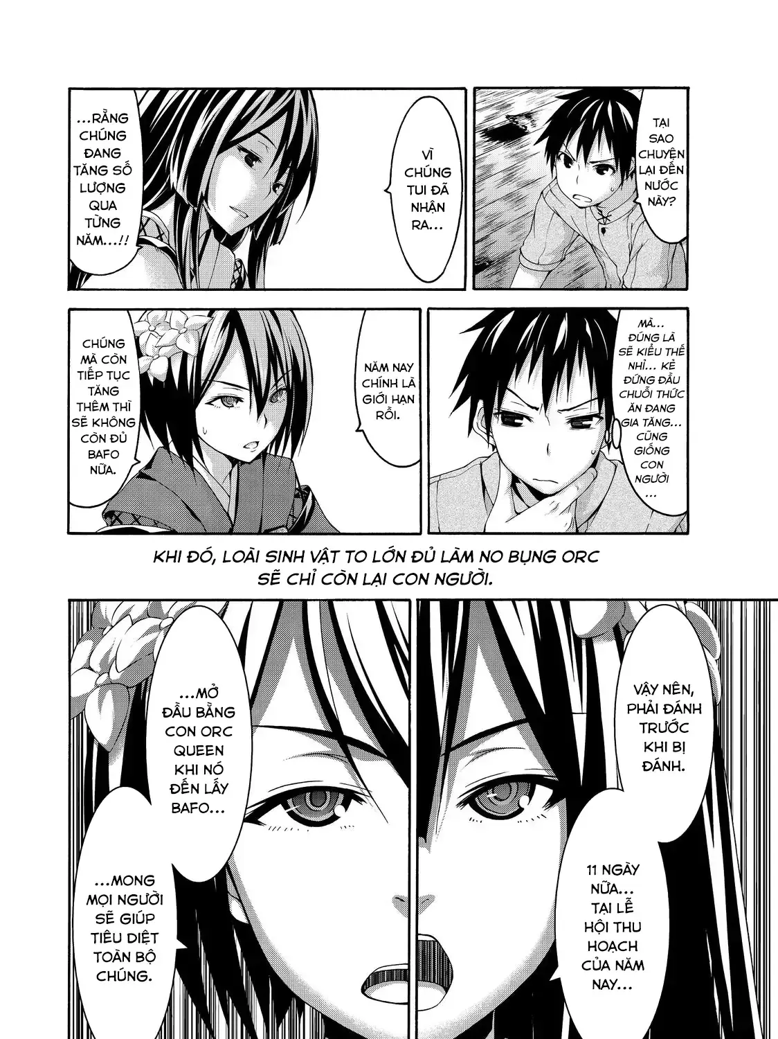 Chapter 14 - Trang 17