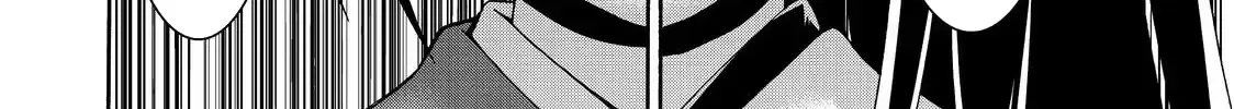 Chapter 14 - Trang 18