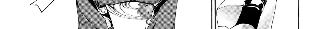 Chapter 14 - Trang 20