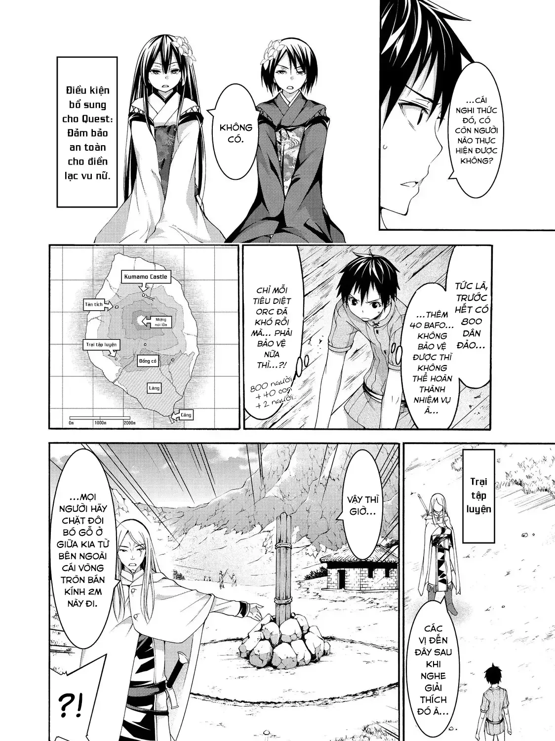 Chapter 14 - Trang 21