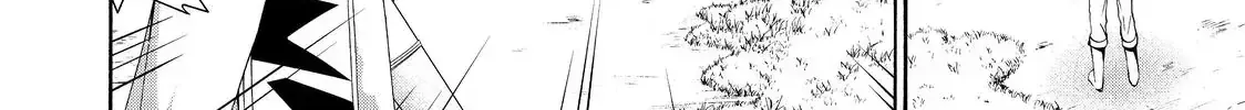 Chapter 14 - Trang 22