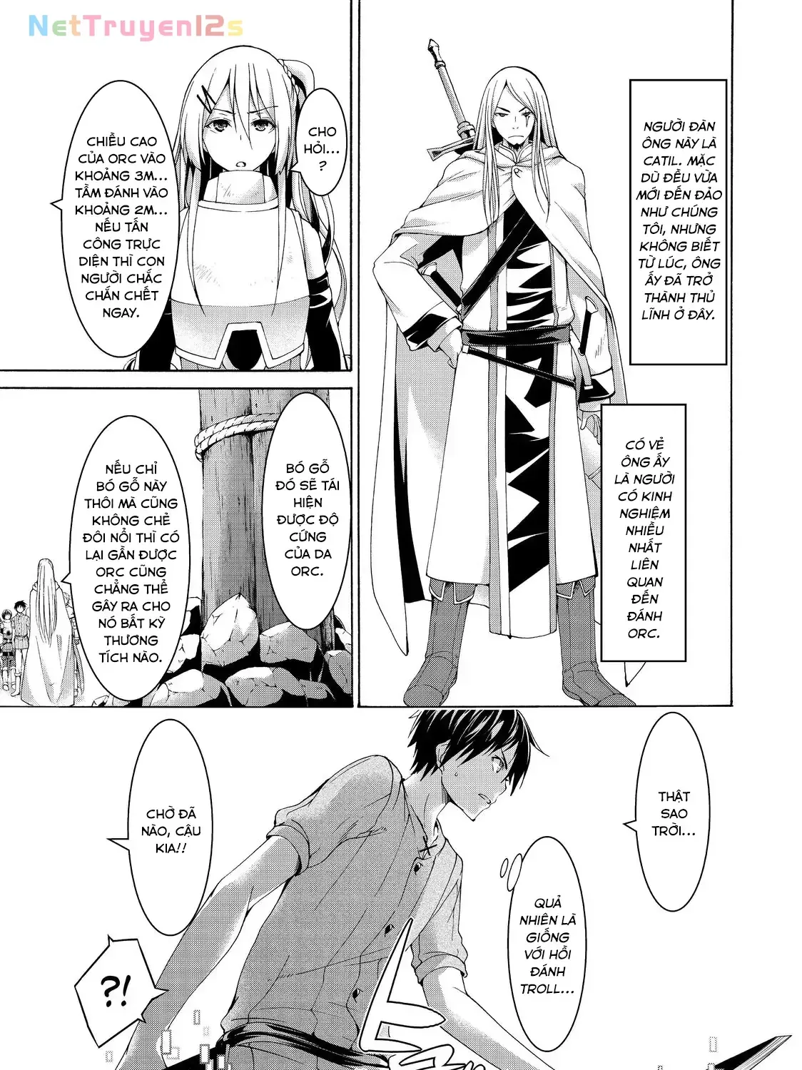 Chapter 14 - Trang 23