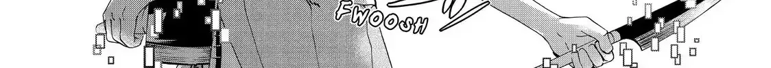 Chapter 14 - Trang 24
