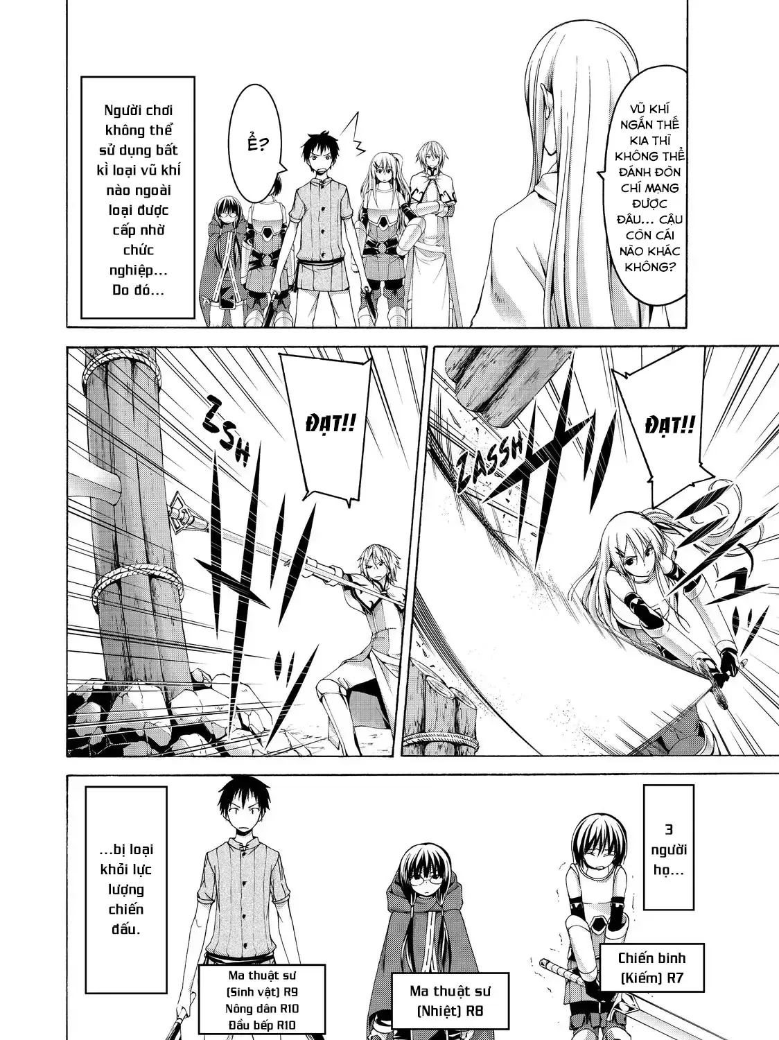 Chapter 14 - Trang 25