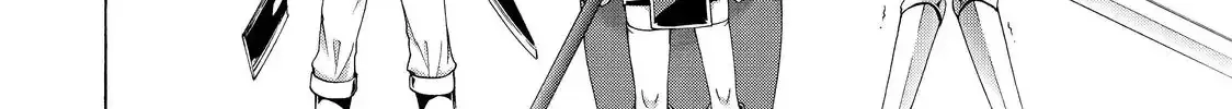 Chapter 14 - Trang 26