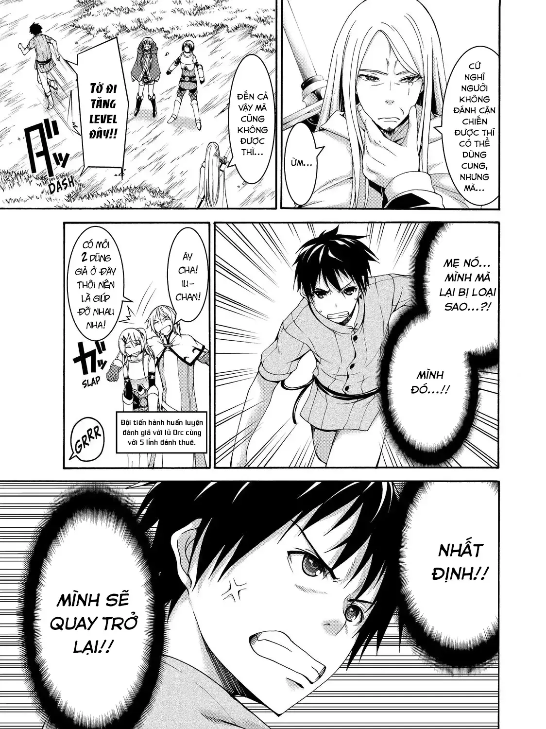 Chapter 14 - Trang 27