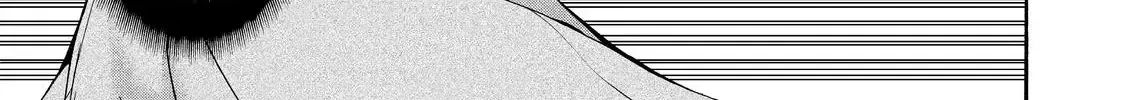 Chapter 14 - Trang 28