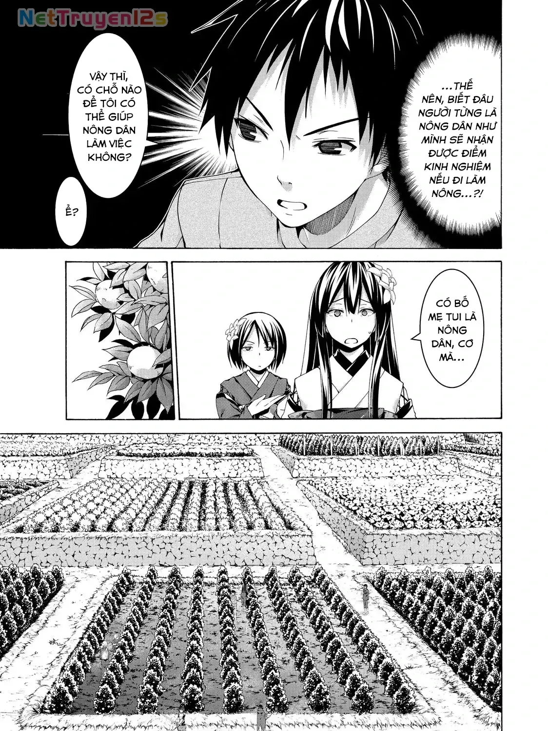 Chapter 14 - Trang 31