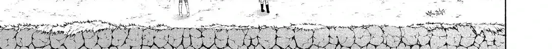Chapter 14 - Trang 32