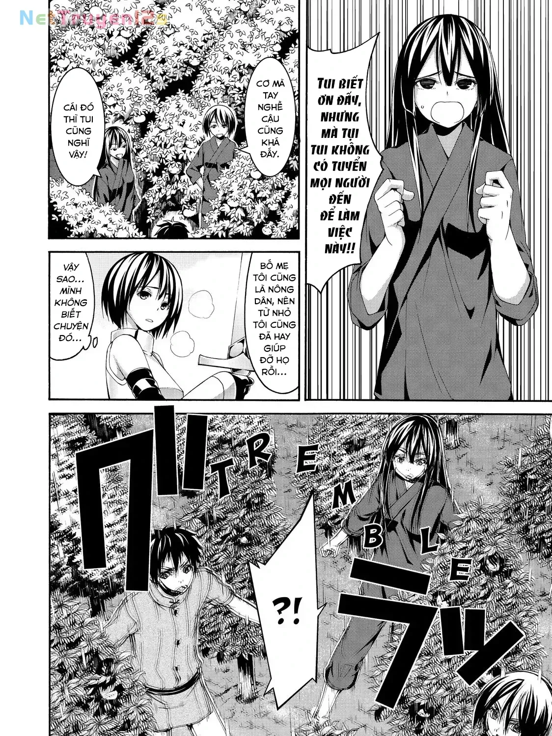 Chapter 14 - Trang 33