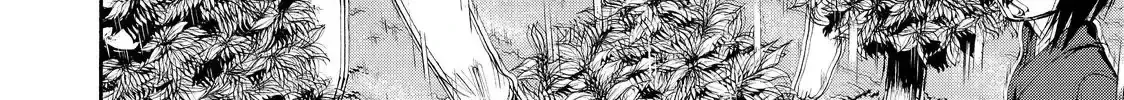 Chapter 14 - Trang 34