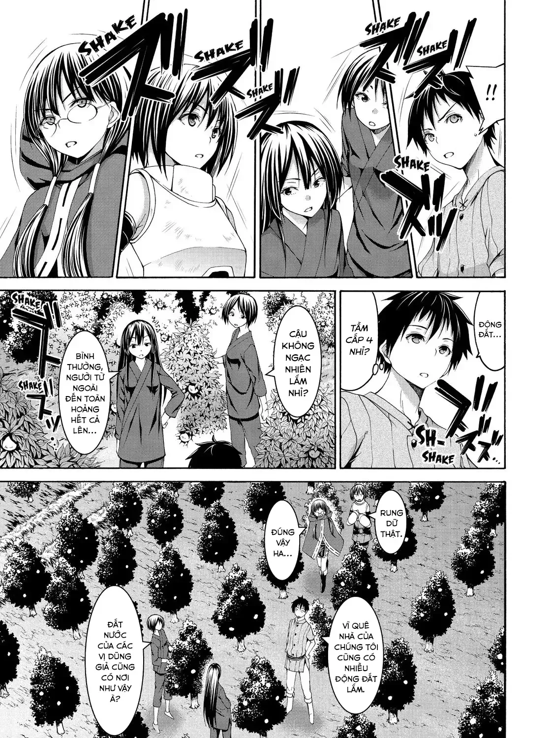 Chapter 14 - Trang 35