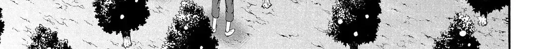 Chapter 14 - Trang 36
