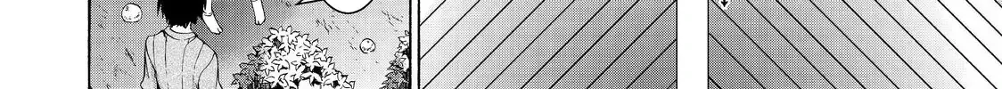 Chapter 14 - Trang 38