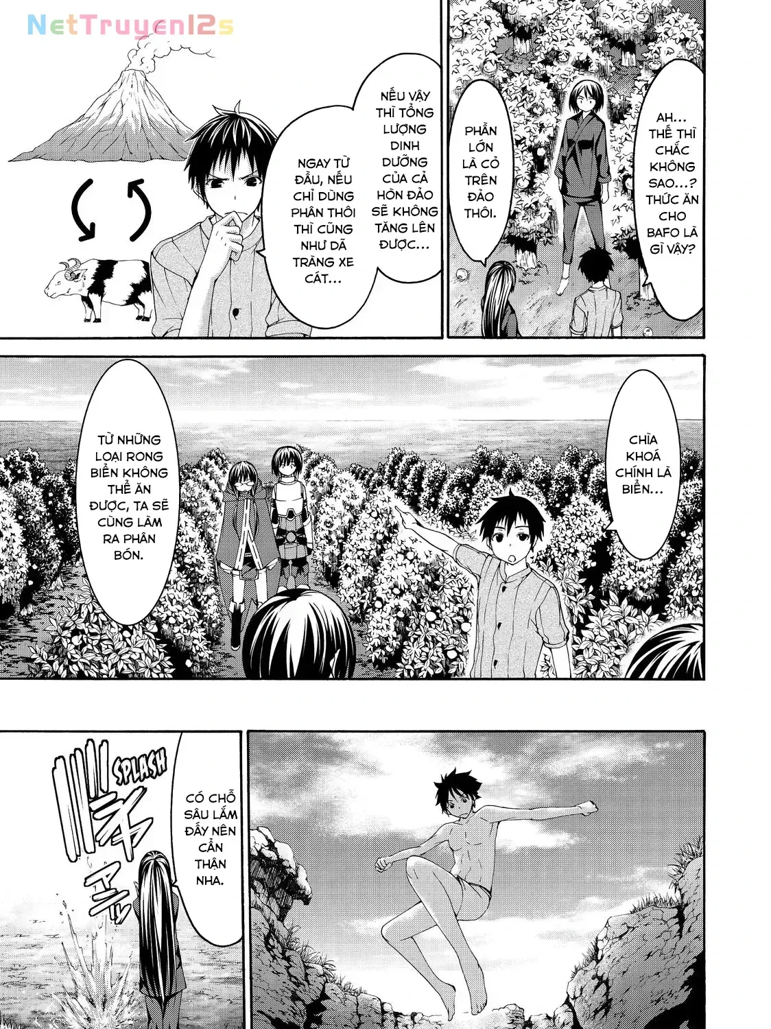 Chapter 14 - Trang 39