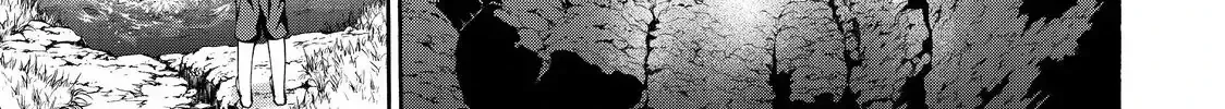 Chapter 14 - Trang 40