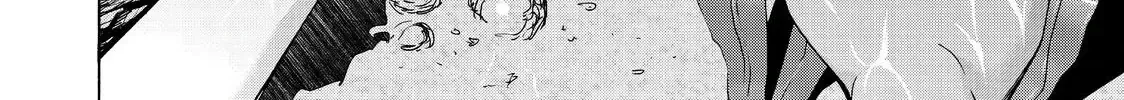 Chapter 14 - Trang 42