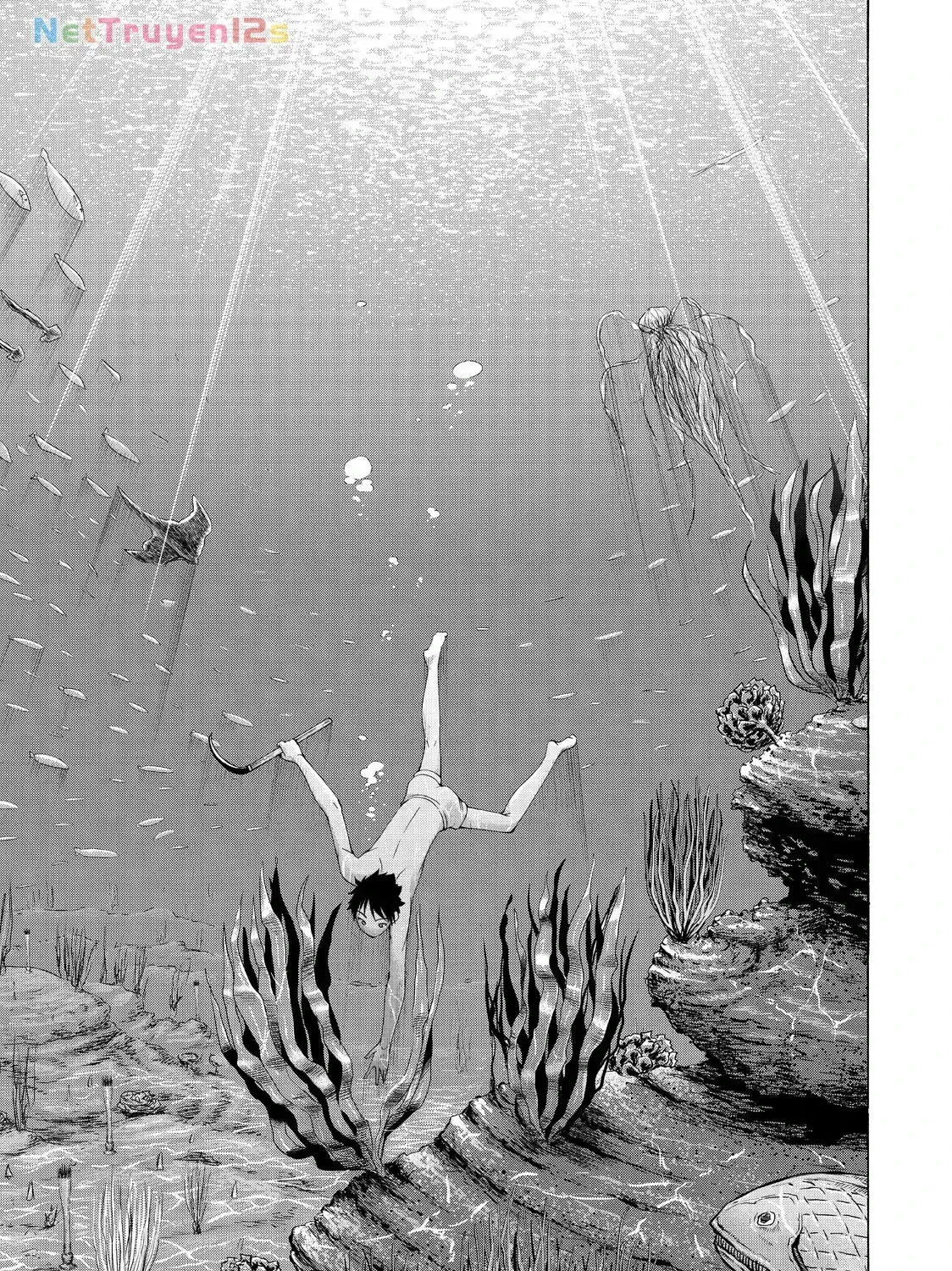Chapter 14 - Trang 43