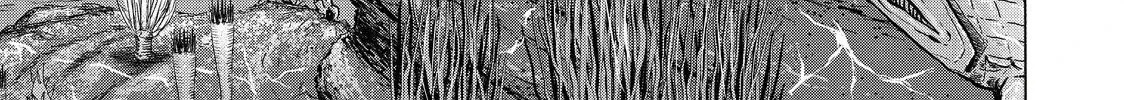 Chapter 14 - Trang 44