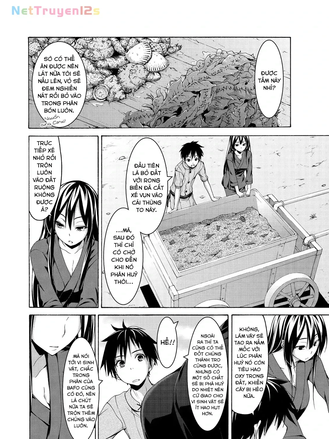 Chapter 14 - Trang 45