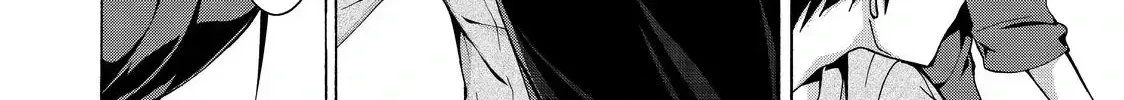 Chapter 14 - Trang 46